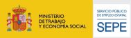 Ministerio-de-trabajo-y-economia-social-3796067
