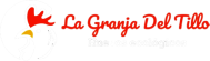 logo horizontal_blanco